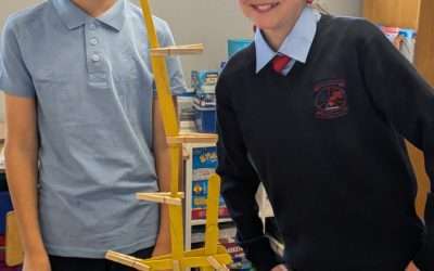 STEM FUN