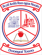 logosaran