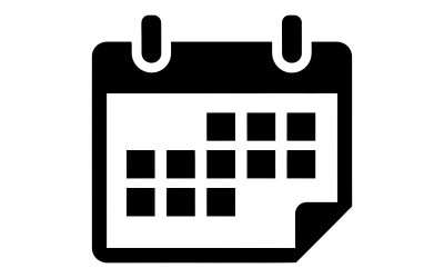 Save the Dates – Upcoming Events!