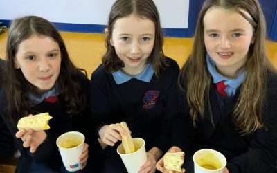 Soup Day 2026